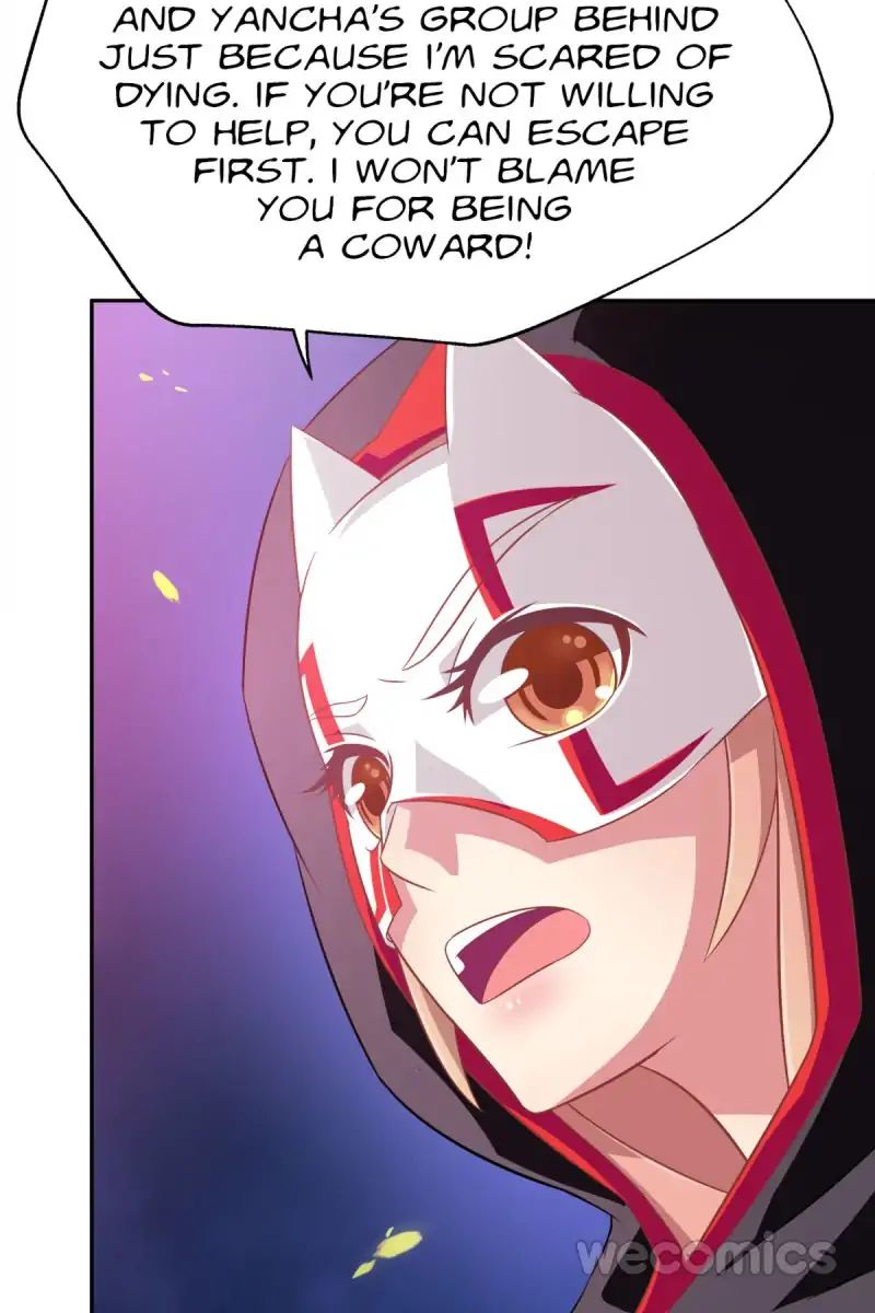 Chapter 27 - Image 19