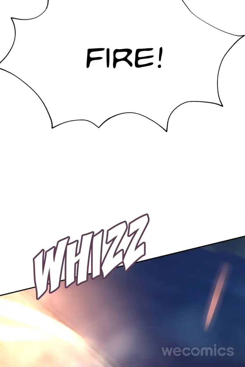 Chapter 27 - Image 2
