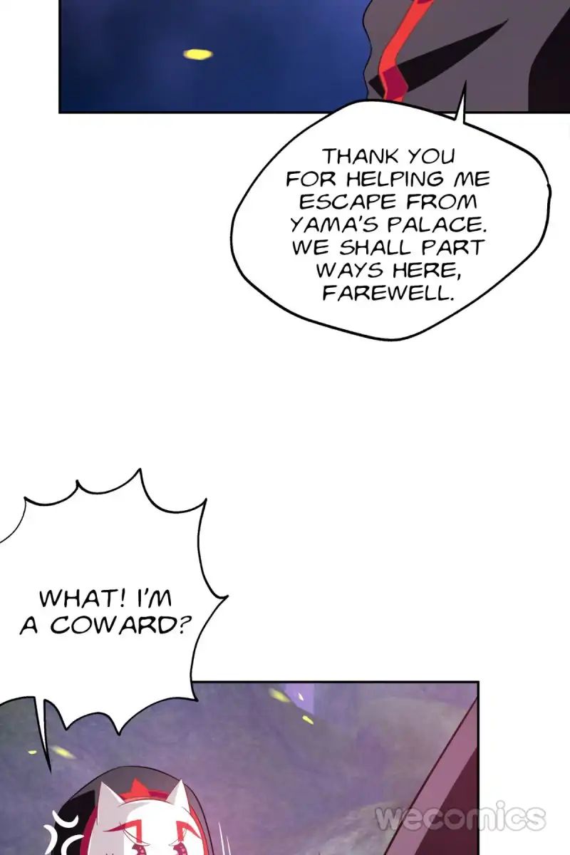 Chapter 27 - Image 20