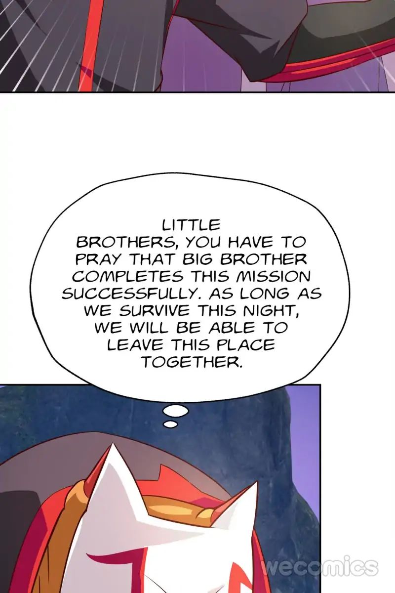 Chapter 27 - Image 27