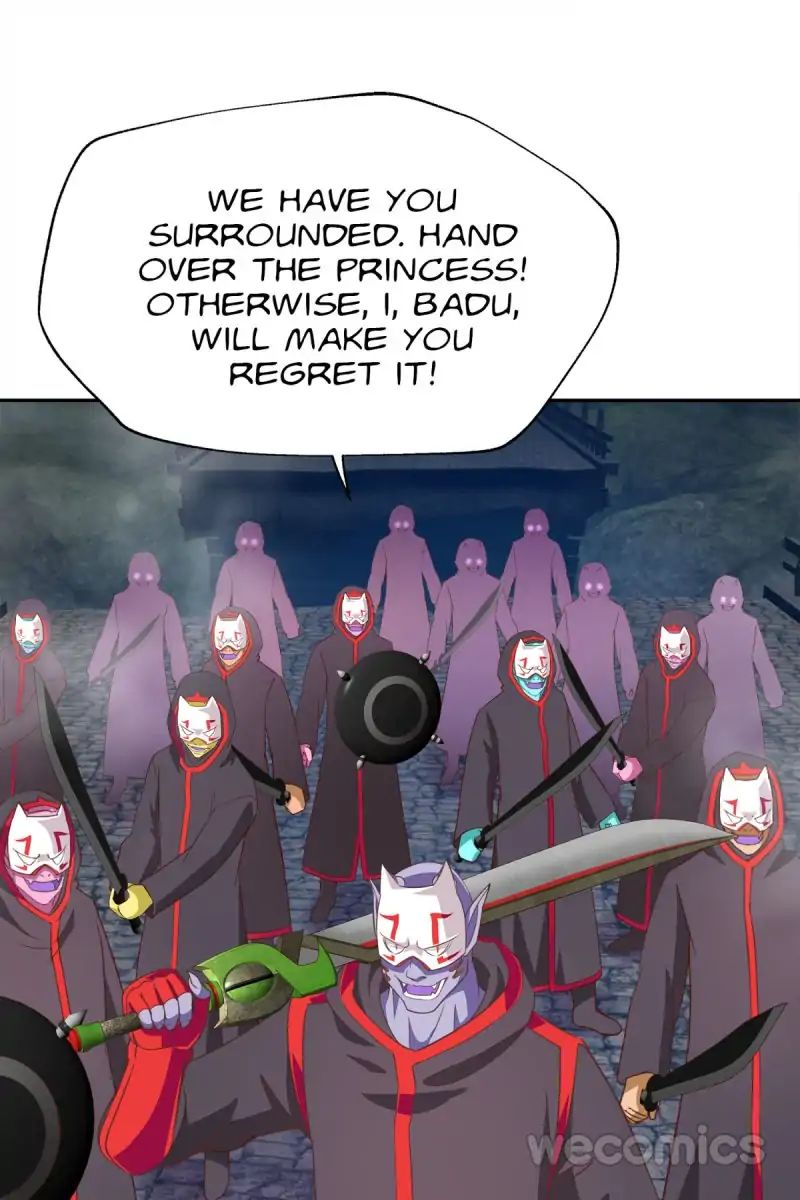 Chapter 27 - Image 33