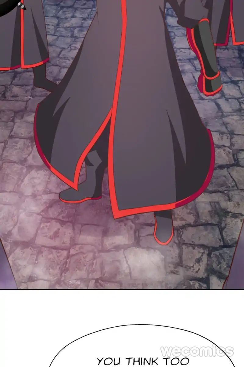 Chapter 27 - Image 34