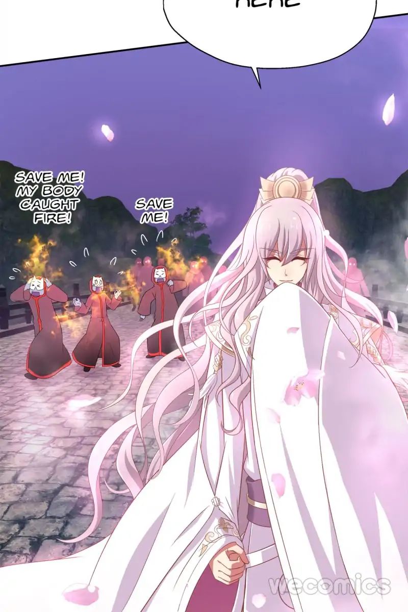 Chapter 27 - Image 39