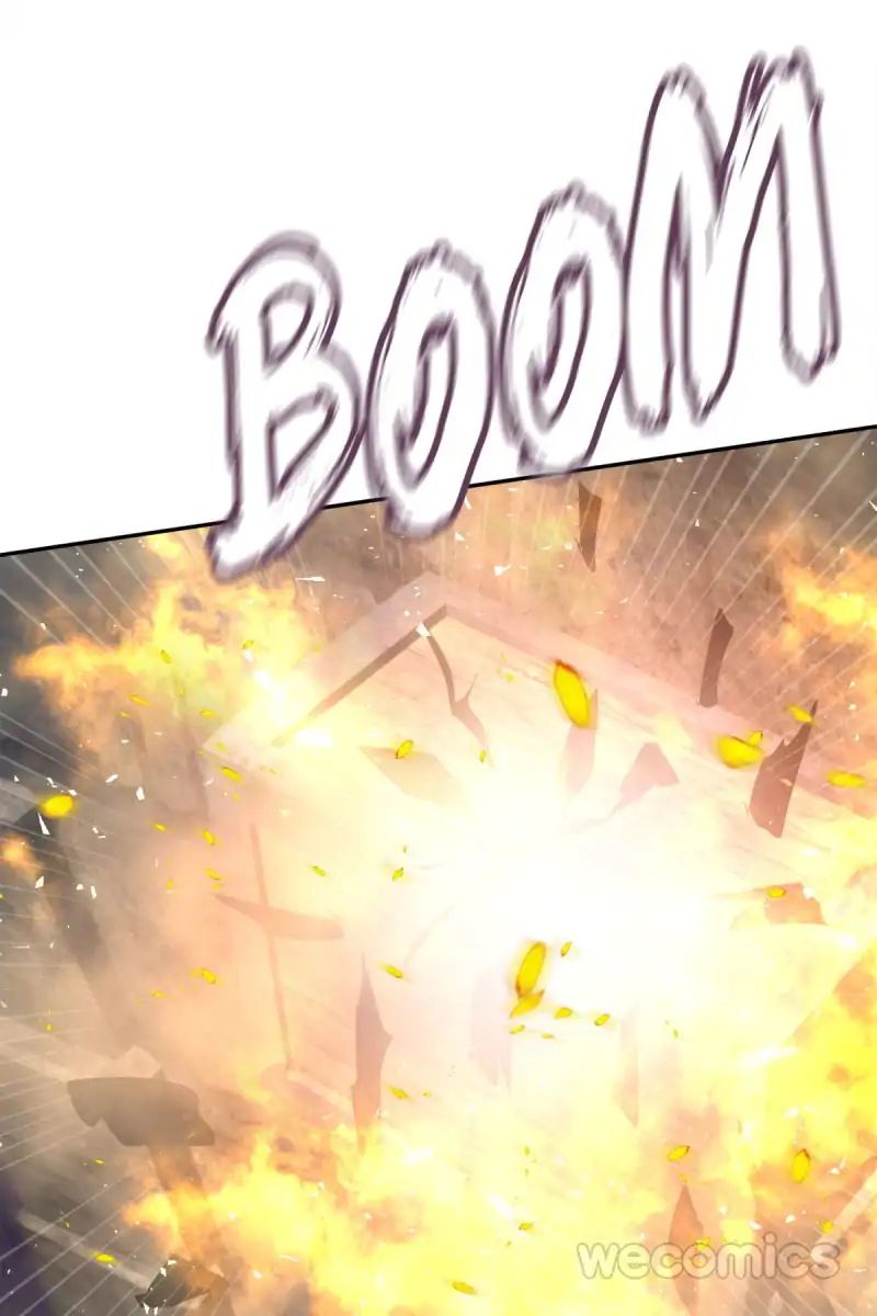 Chapter 27 - Image 6
