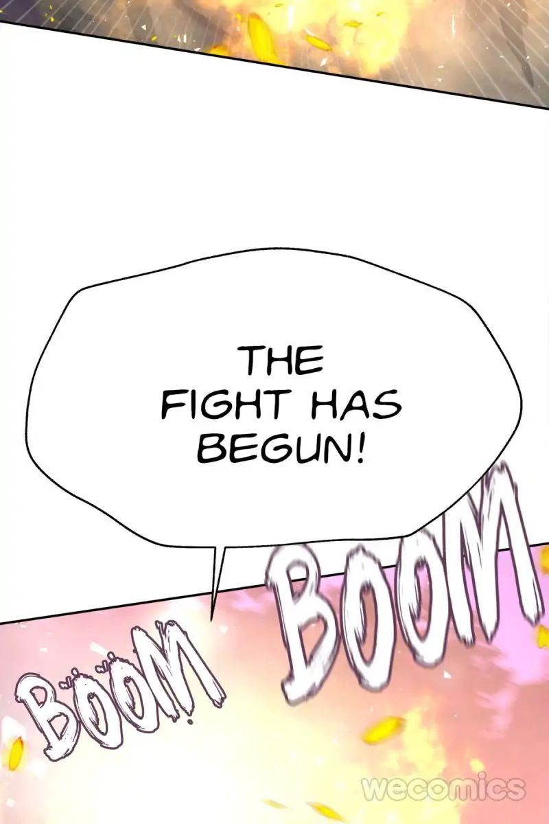 Chapter 27 - Image 7