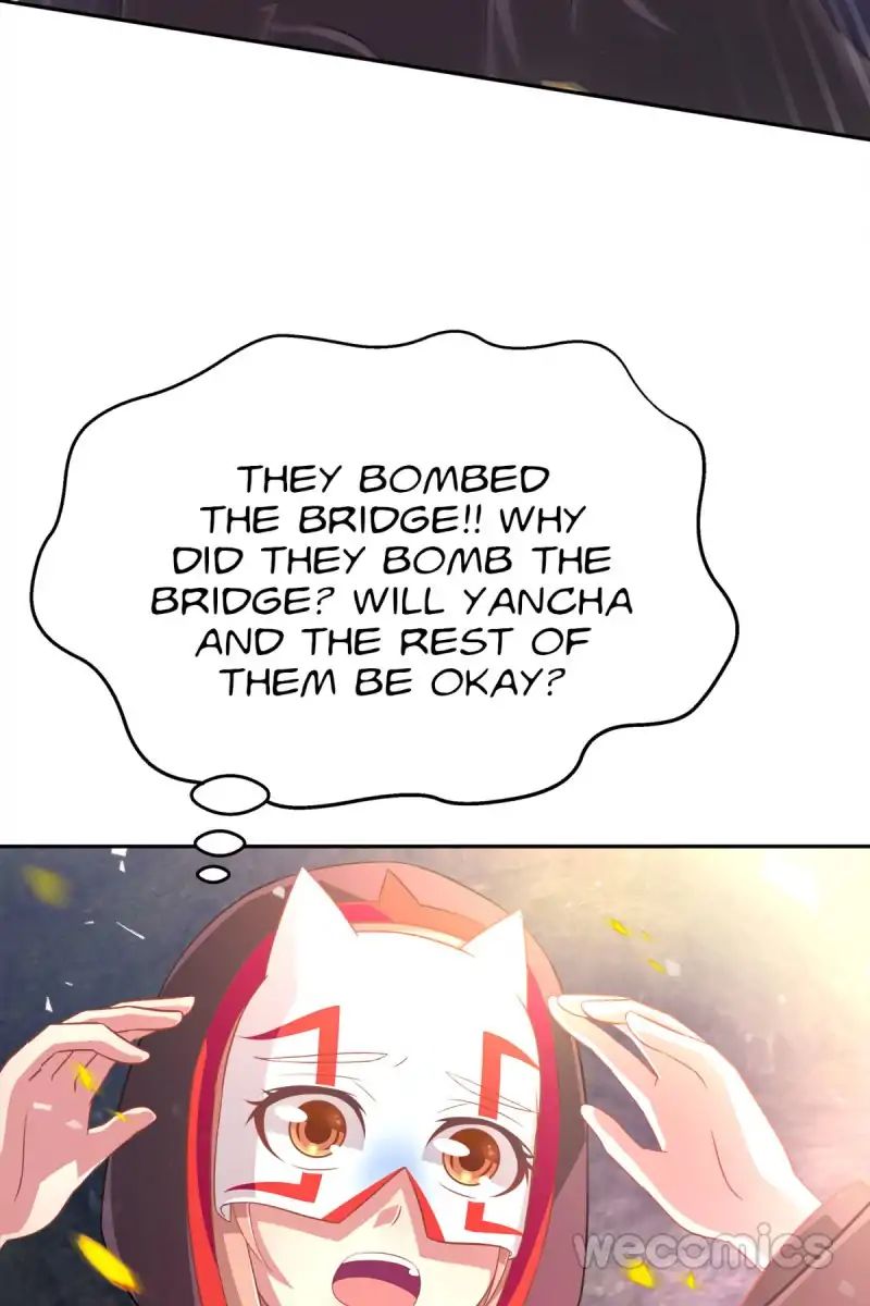 Chapter 27 - Image 9