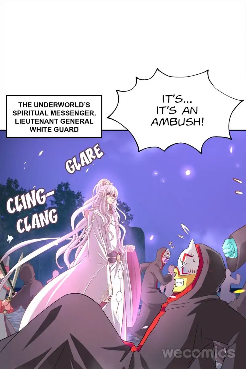 Chapter 28 - Image 11