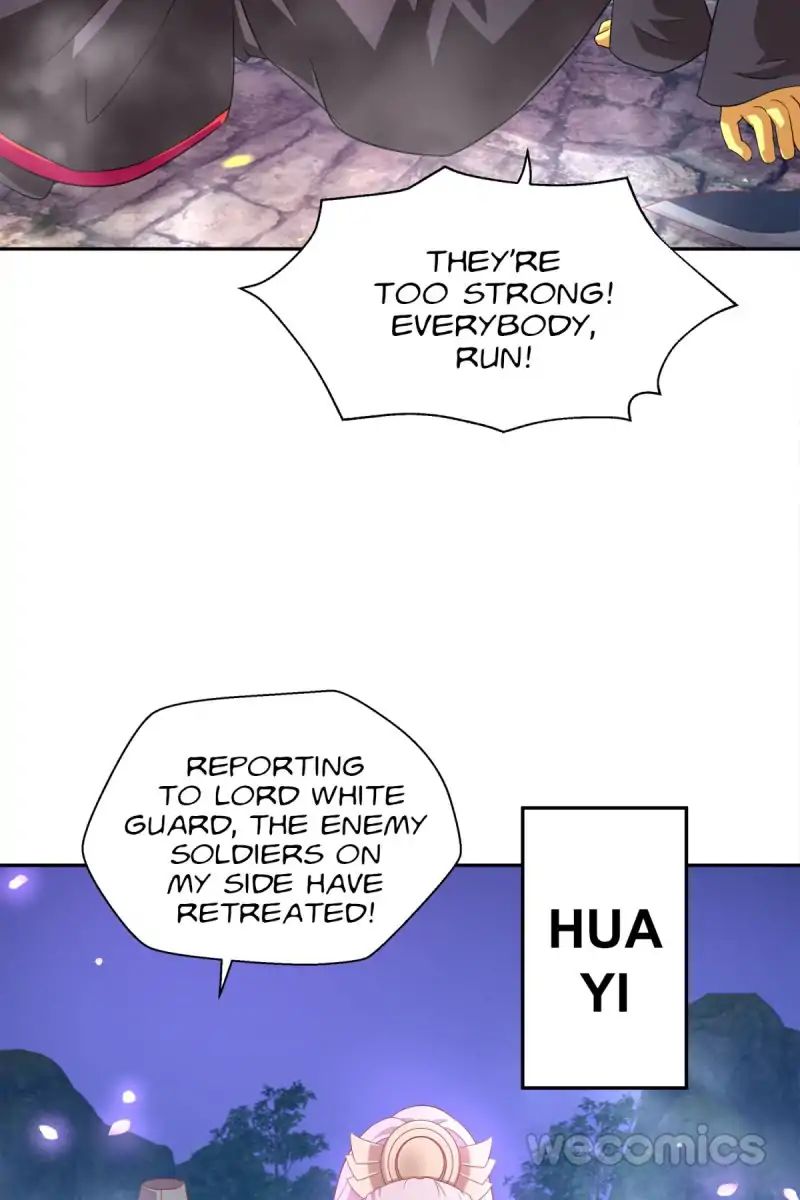 Chapter 28 - Image 12
