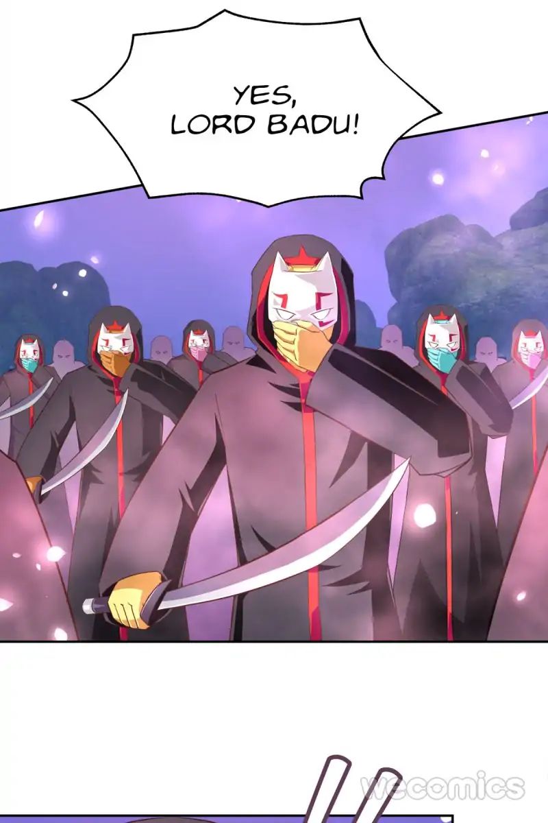 Chapter 28 - Image 2