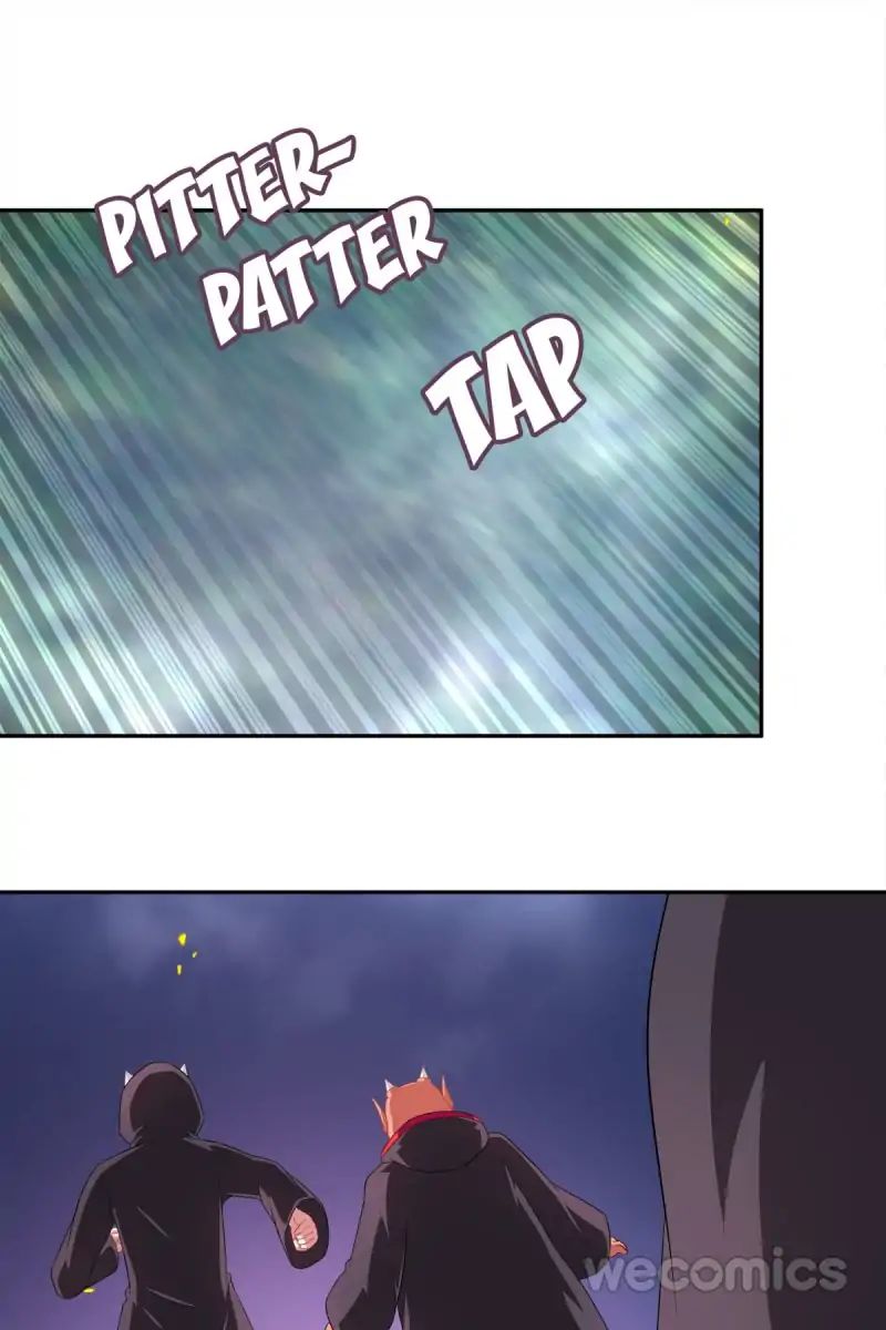 Chapter 28 - Image 21