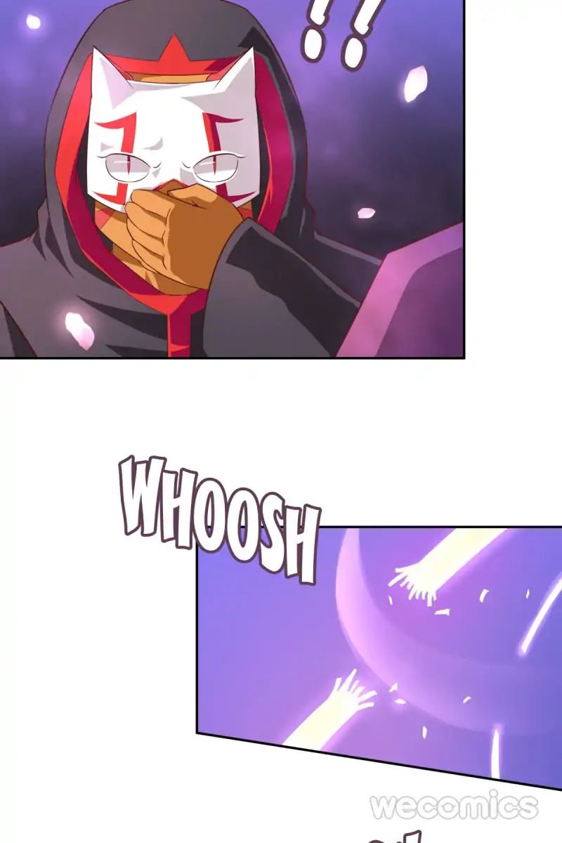 Chapter 28 - Image 3