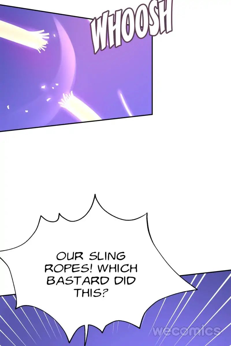 Chapter 28 - Image 4