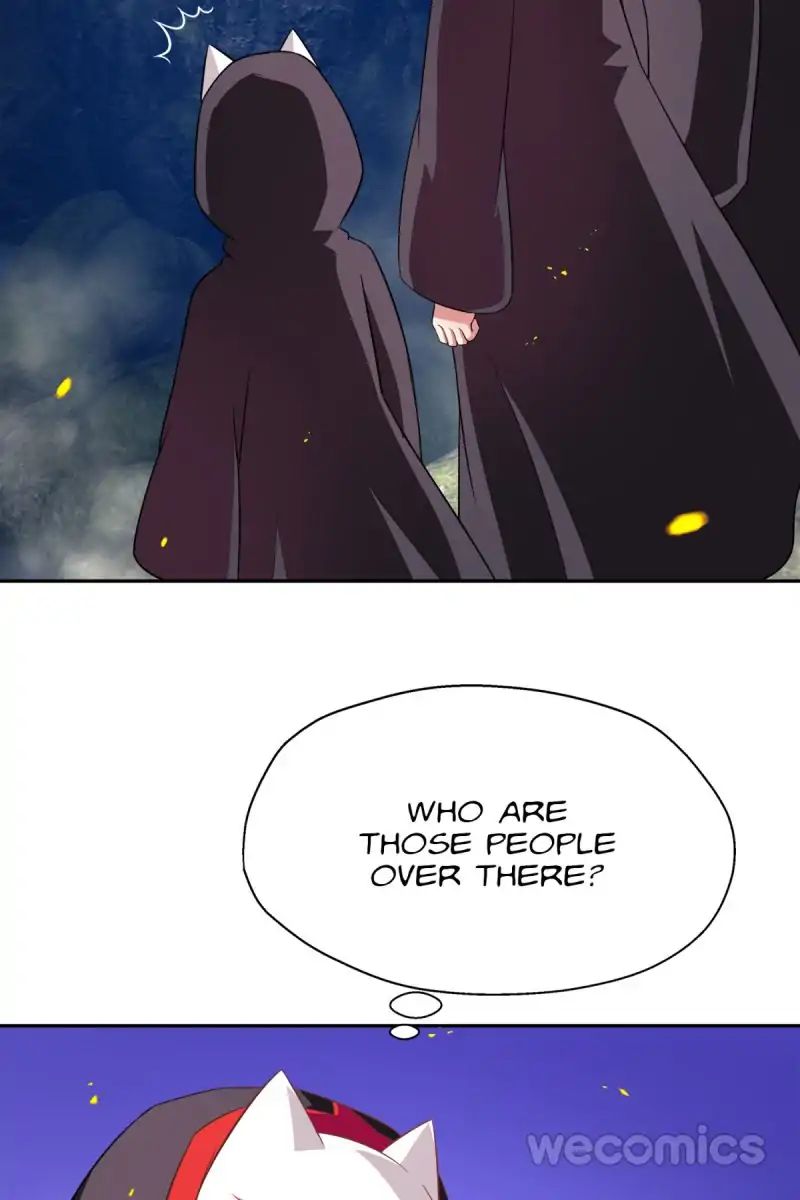Chapter 28 - Image 47