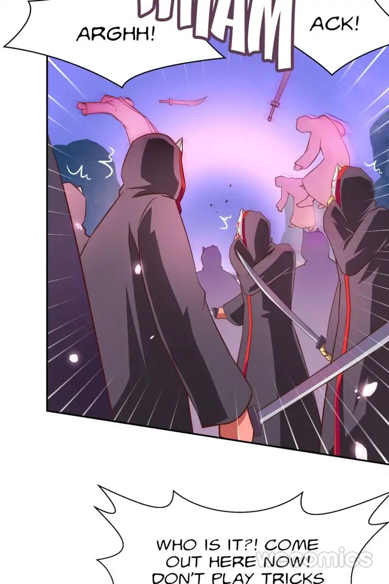 Chapter 28 - Image 6
