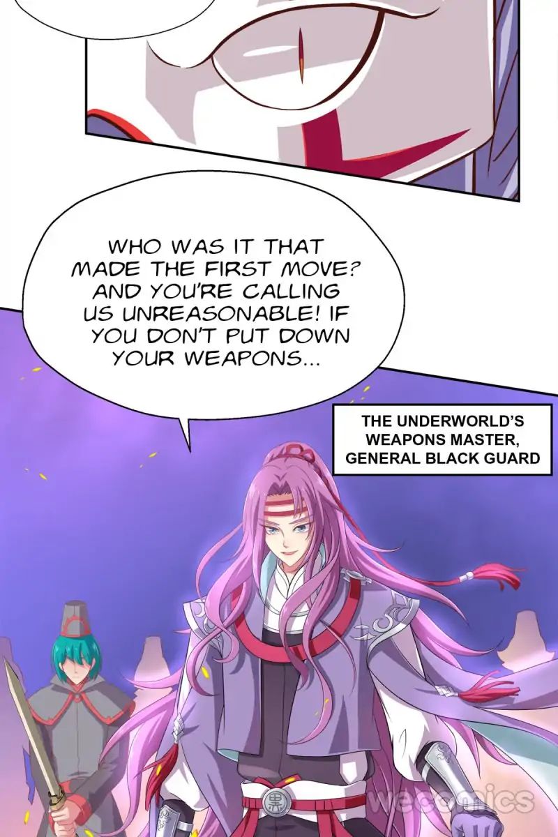 Chapter 28 - Image 8