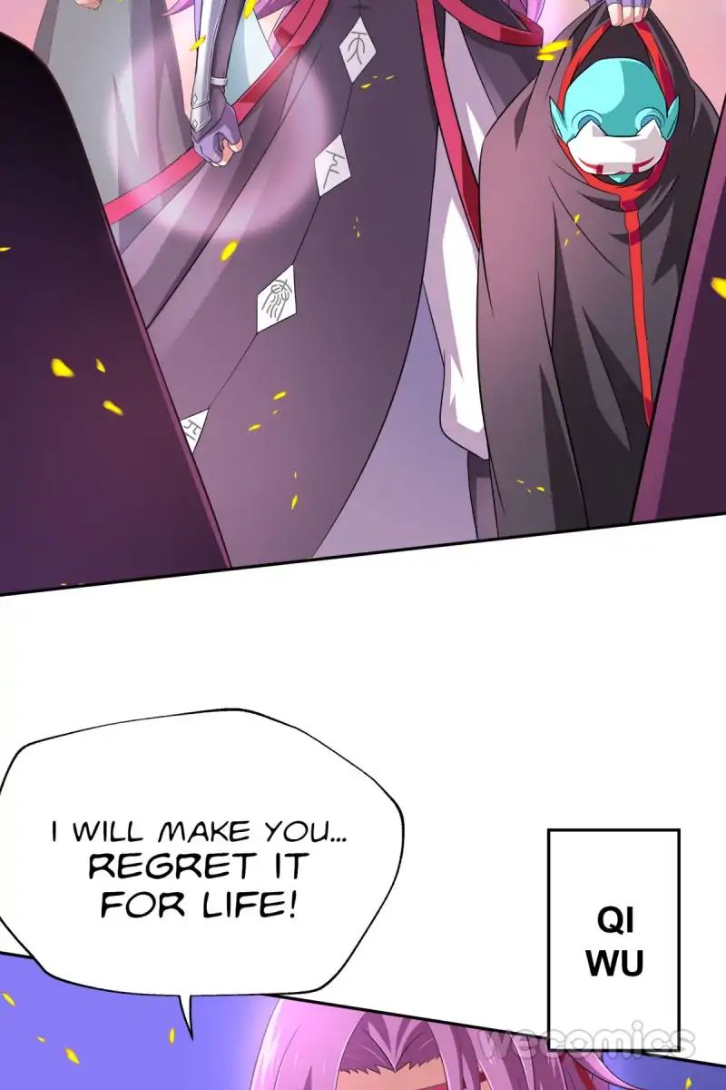 Chapter 28 - Image 9