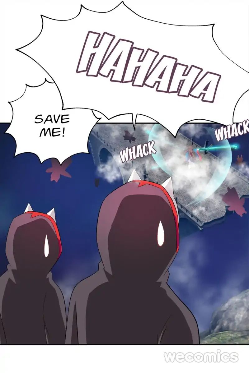 Chapter 29 - Image 11