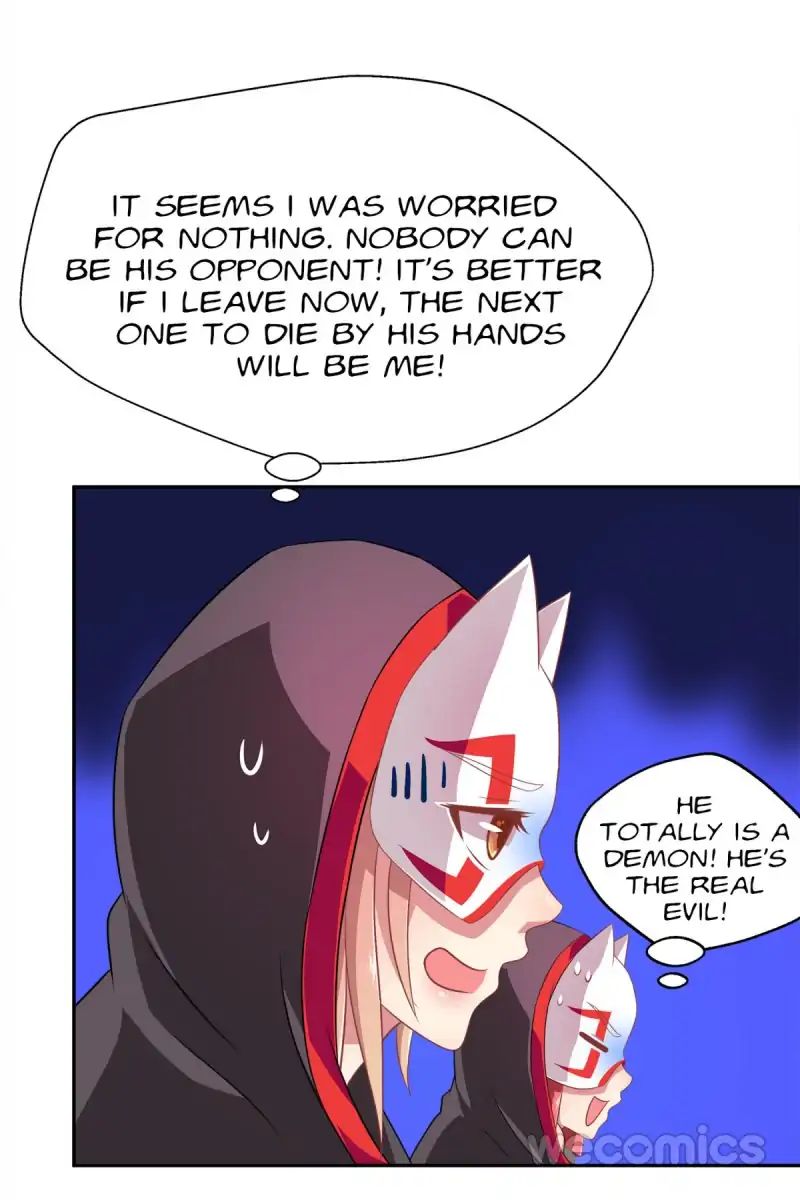 Chapter 29 - Image 12