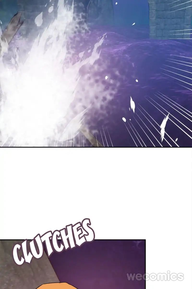 Chapter 29 - Image 17