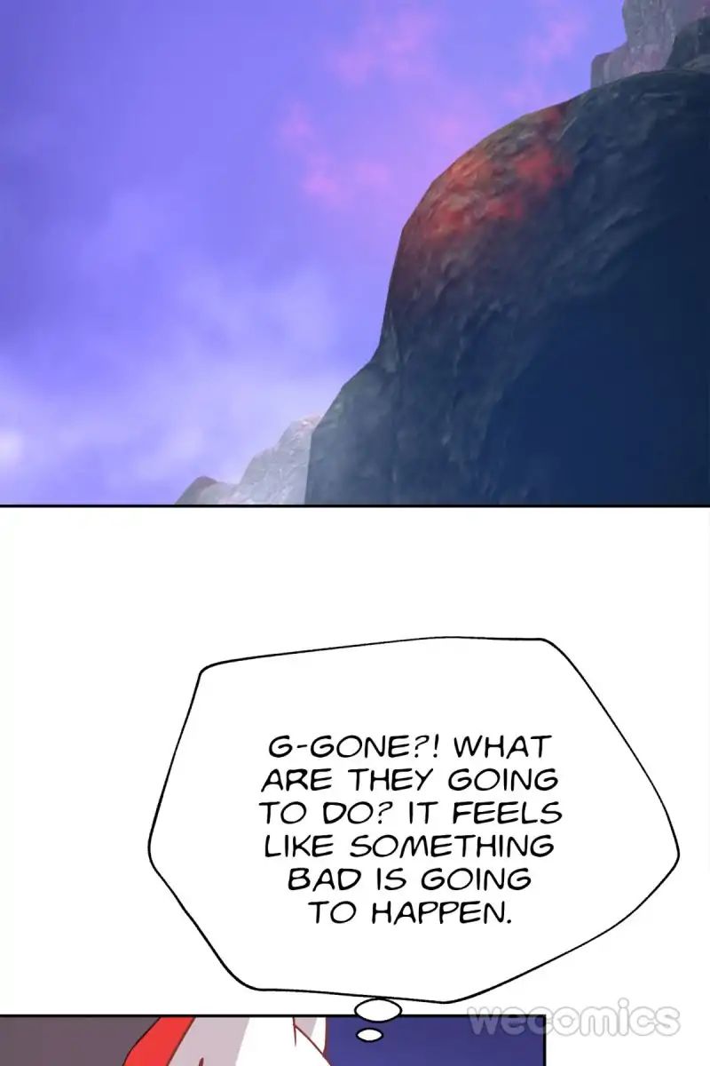 Chapter 29 - Image 2