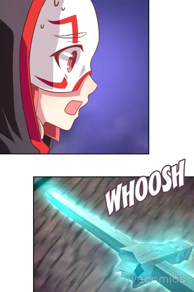Chapter 29 - Image 3