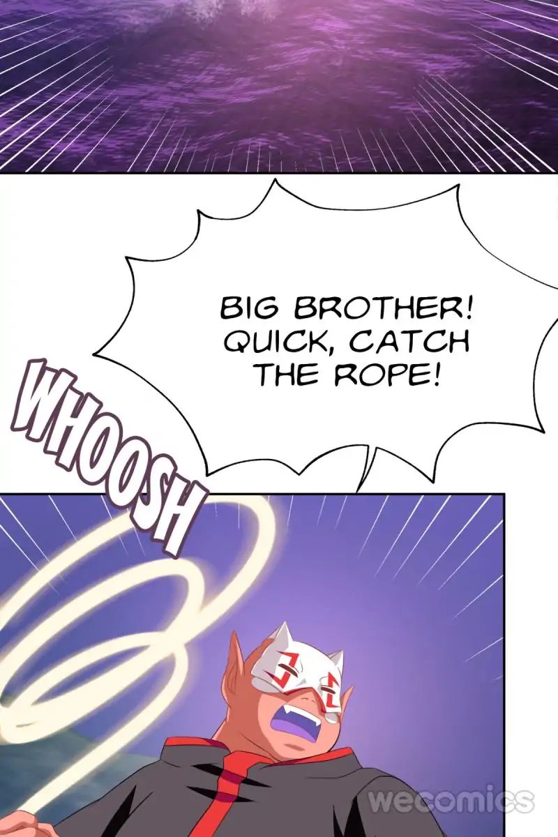 Chapter 29 - Image 34