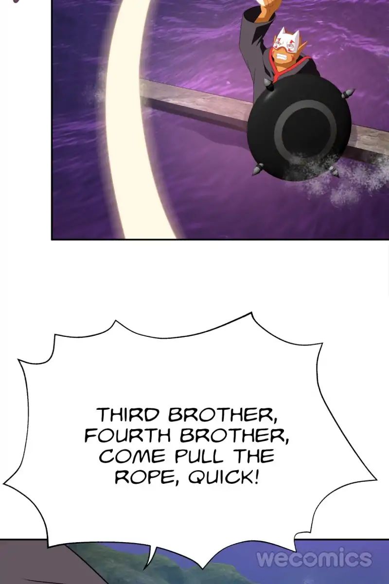 Chapter 29 - Image 36