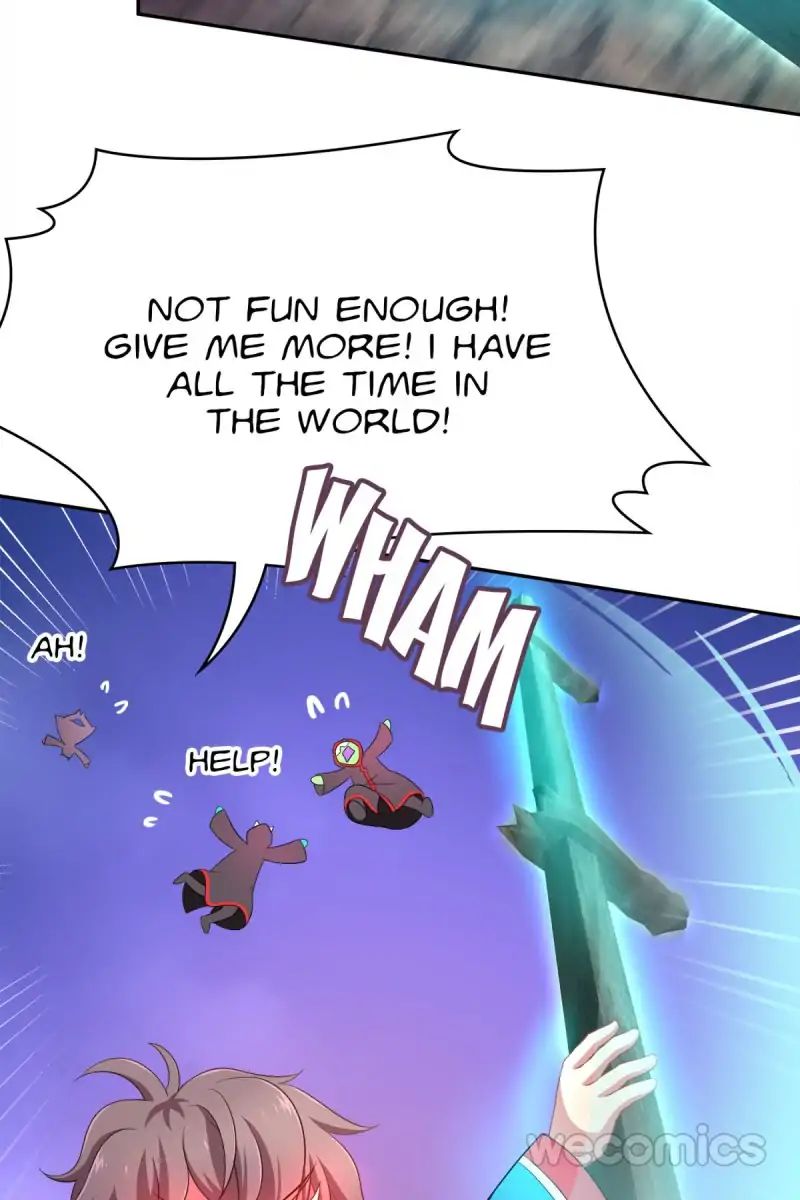 Chapter 29 - Image 4