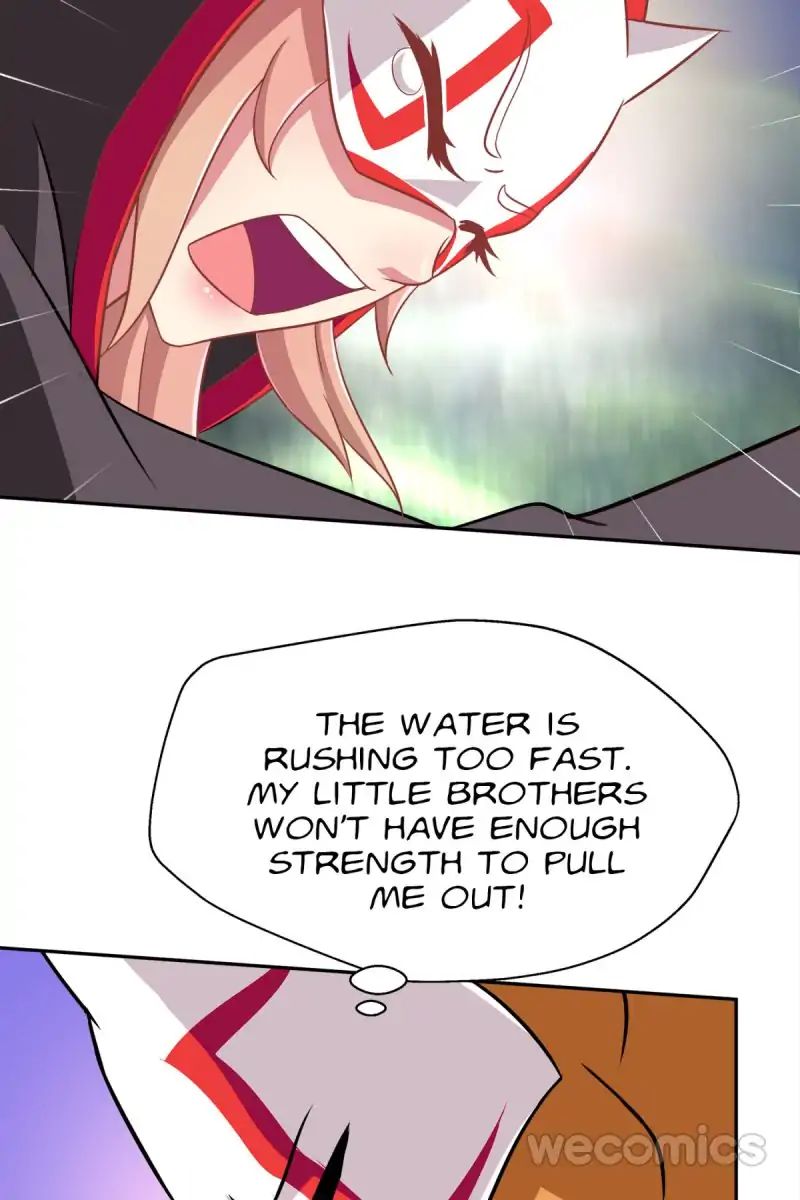 Chapter 29 - Image 44