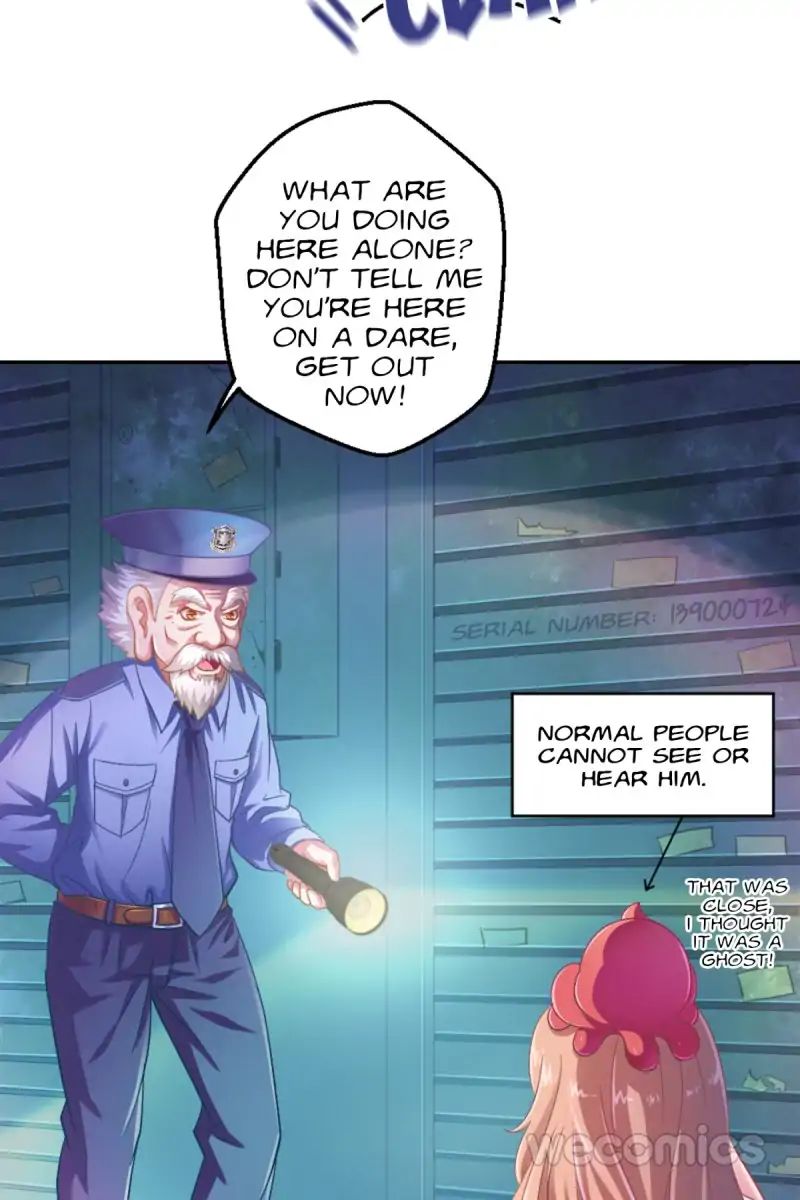 Chapter 3 - Image 15