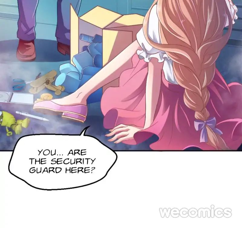 Chapter 3 - Image 16