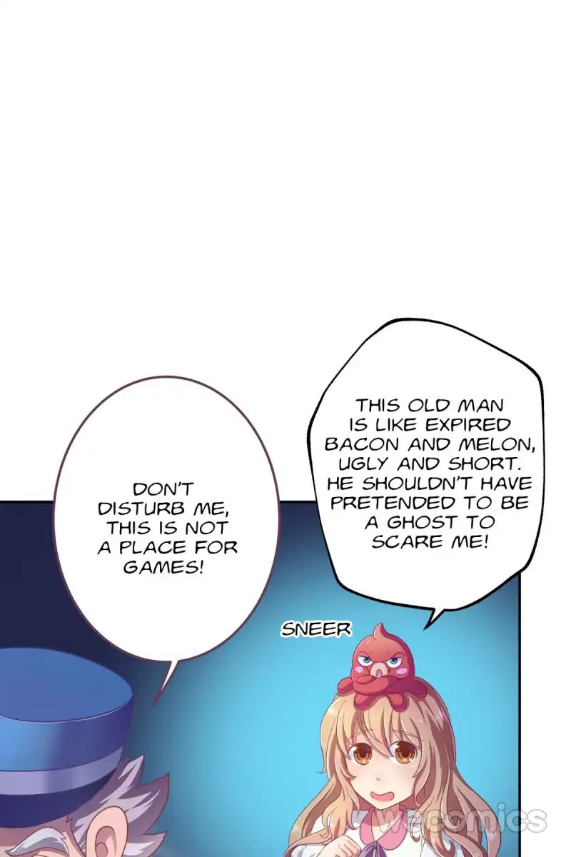 Chapter 3 - Image 17