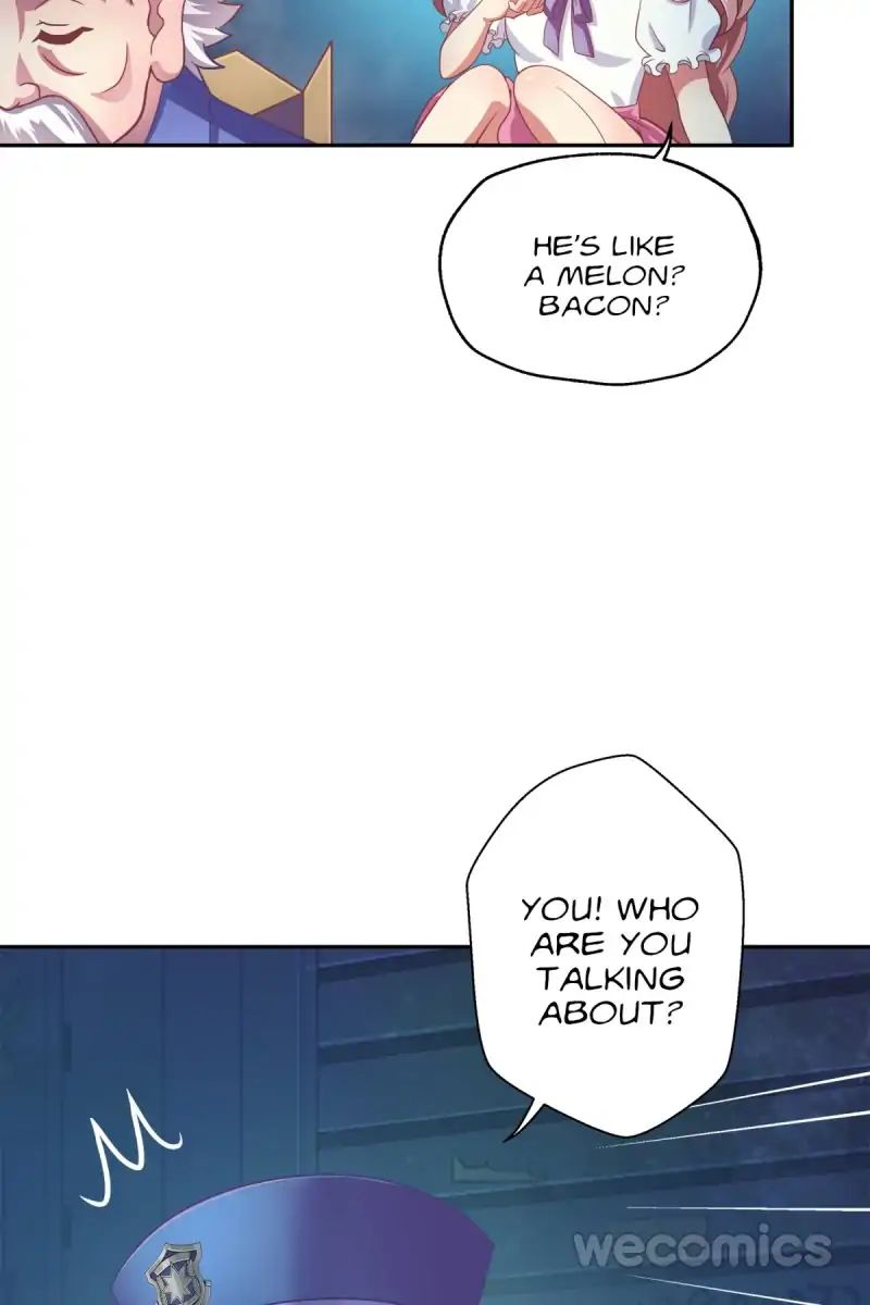 Chapter 3 - Image 18
