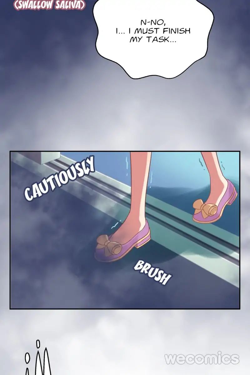 Chapter 3 - Image 2