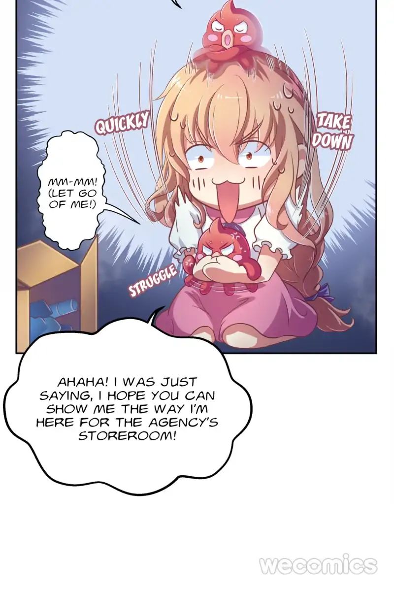 Chapter 3 - Image 20