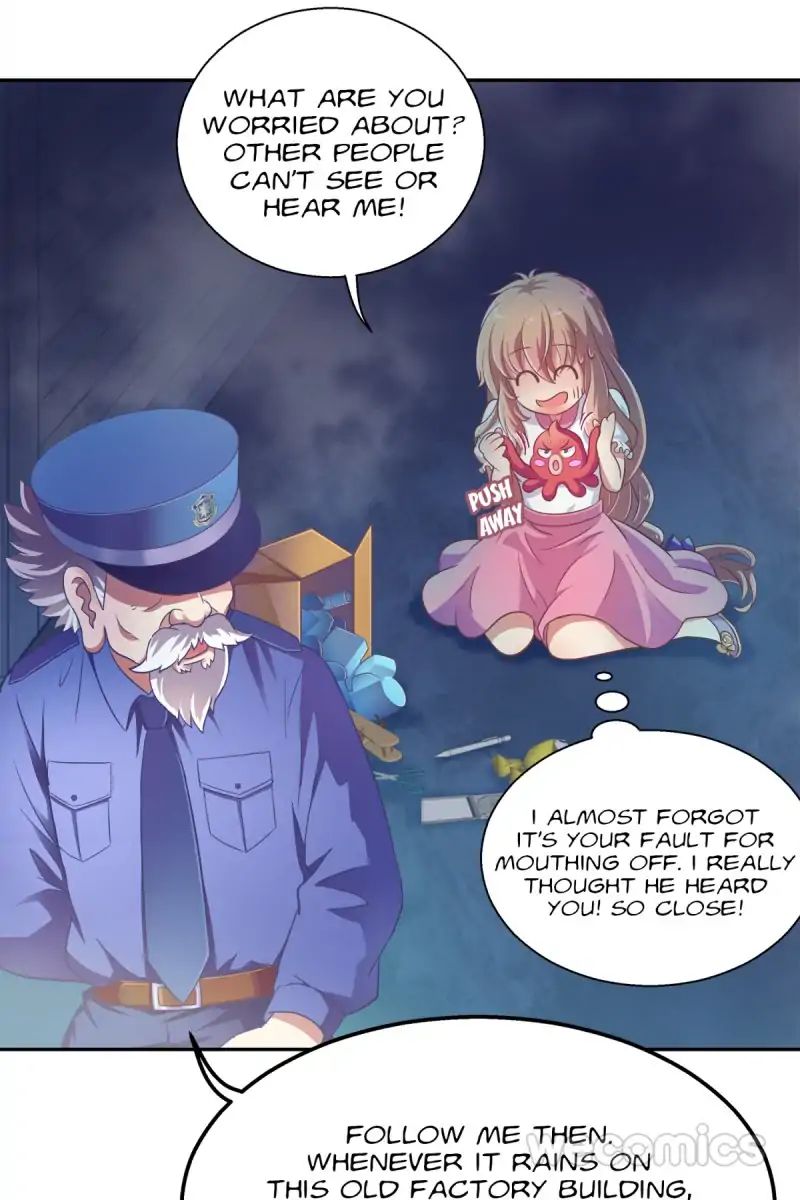 Chapter 3 - Image 21