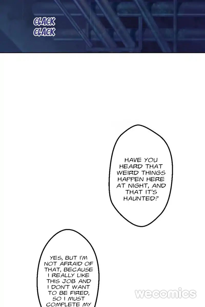 Chapter 3 - Image 28