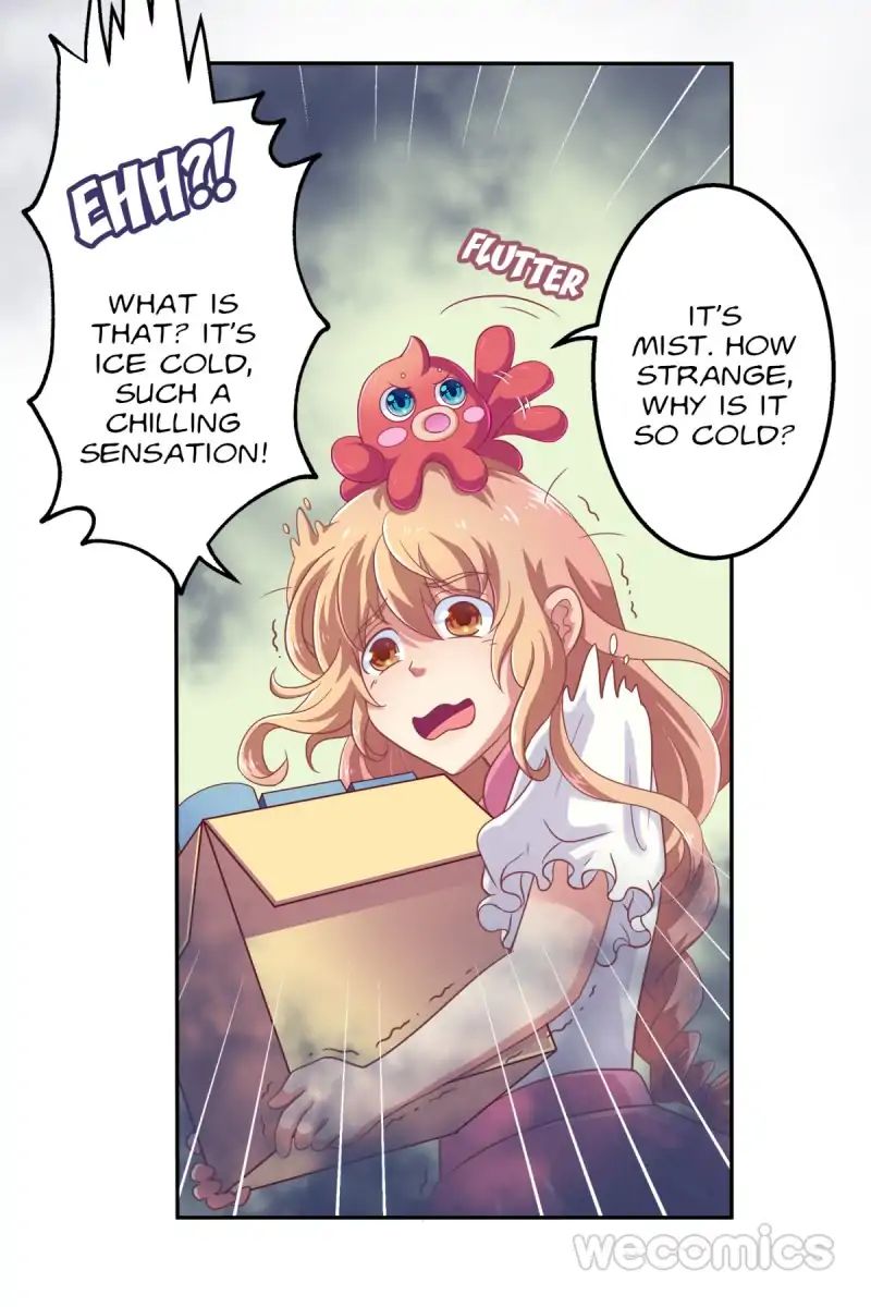 Chapter 3 - Image 3