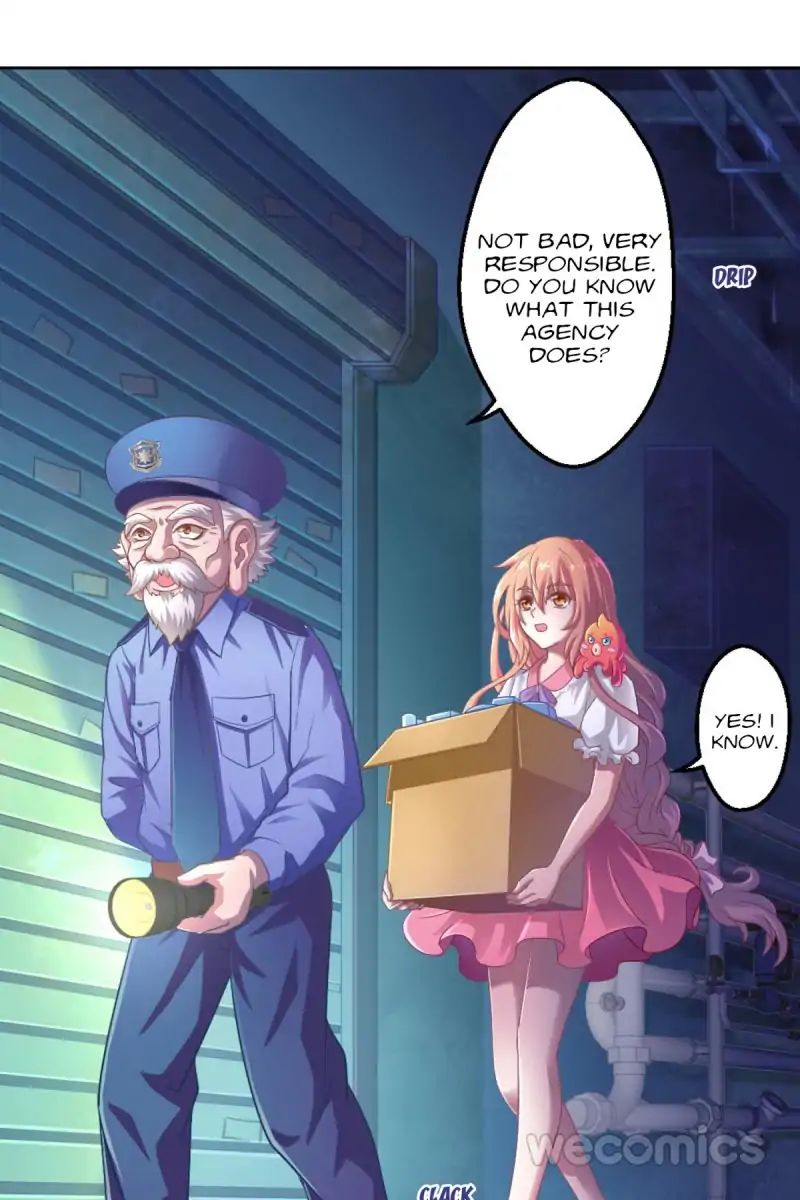 Chapter 3 - Image 30