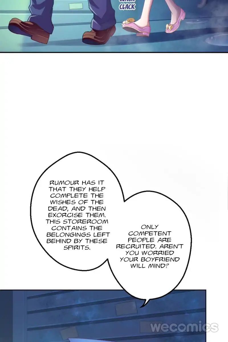 Chapter 3 - Image 31