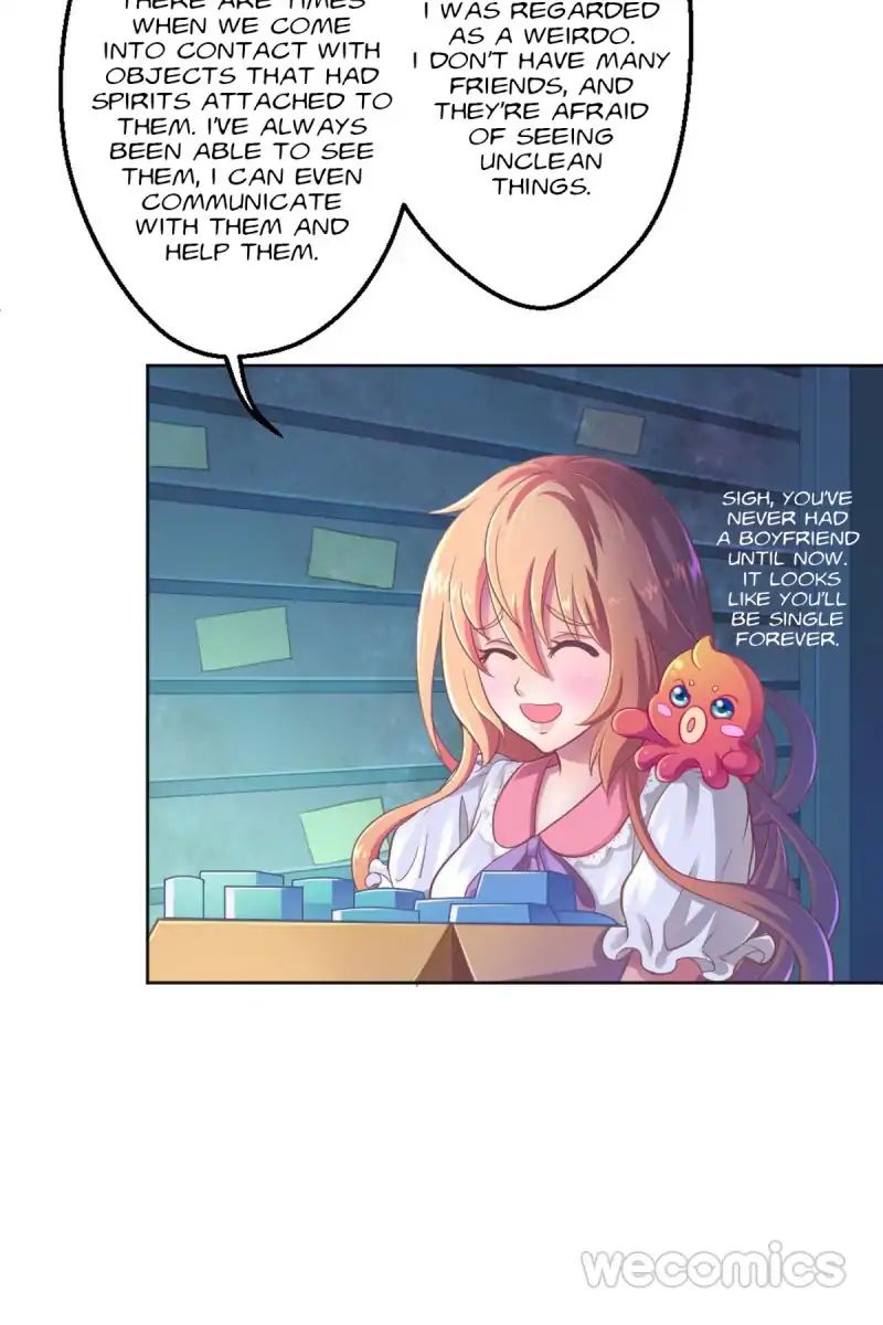 Chapter 3 - Image 34