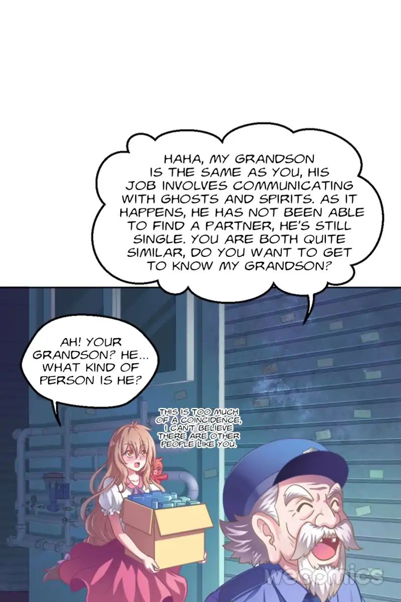 Chapter 3 - Image 37