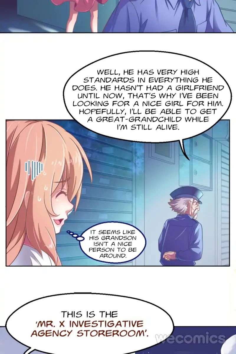 Chapter 3 - Image 38
