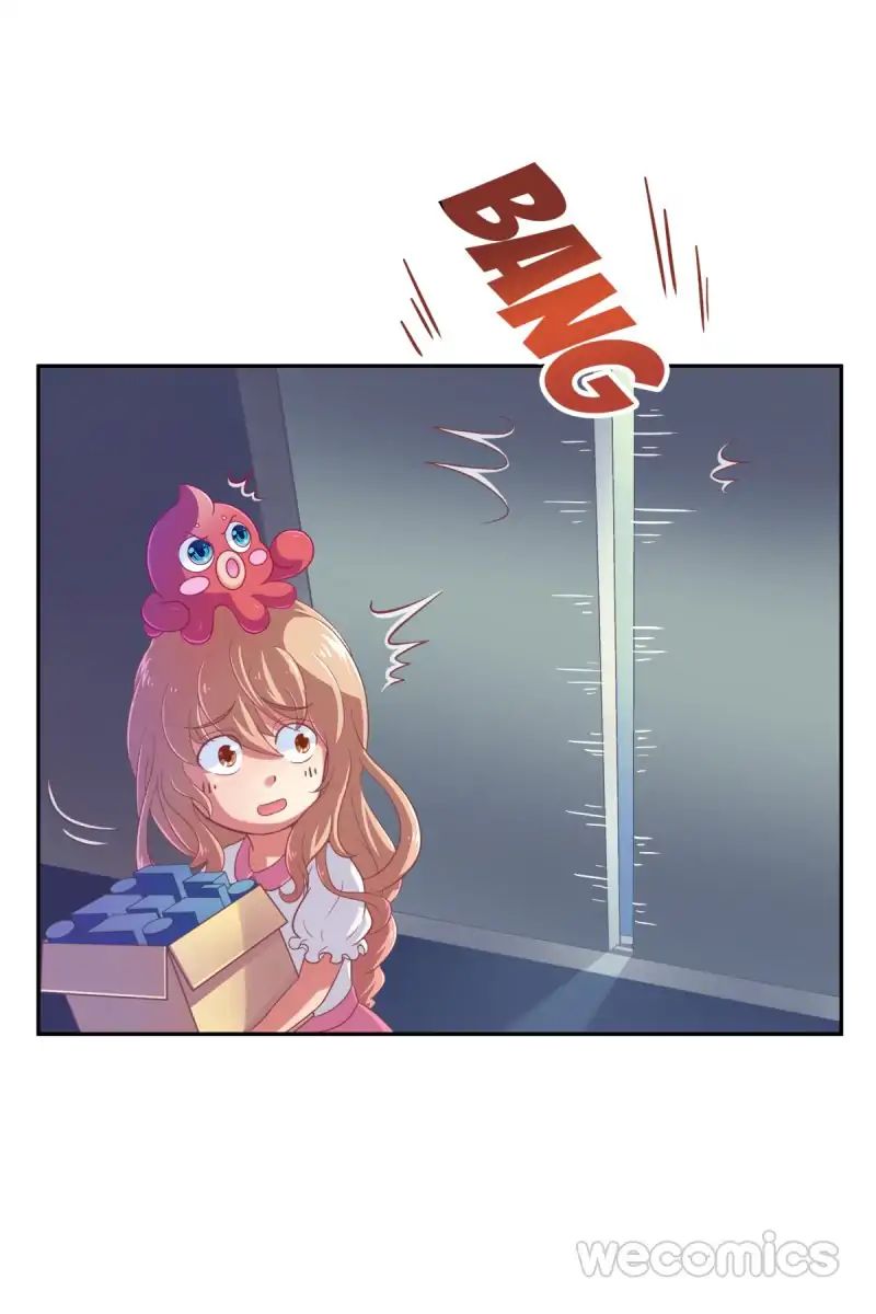 Chapter 3 - Image 4