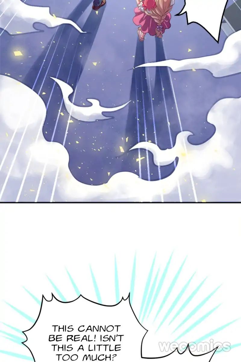 Chapter 3 - Image 41