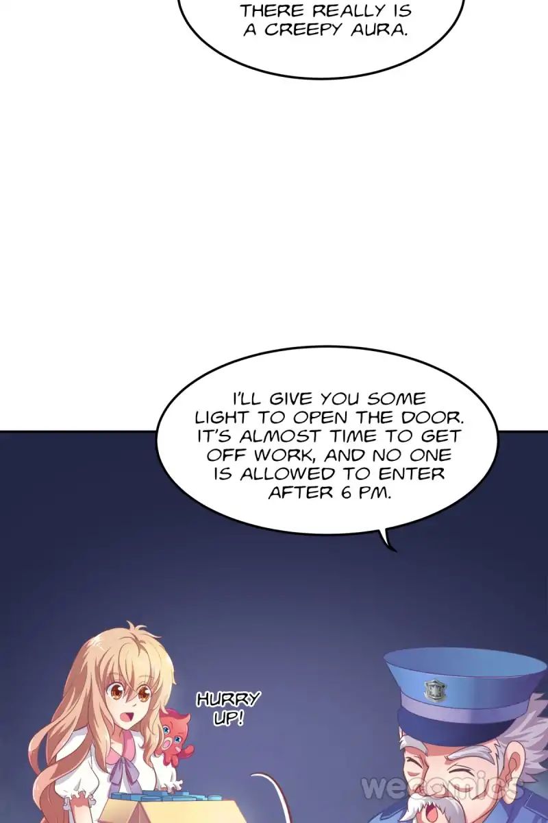 Chapter 3 - Image 45