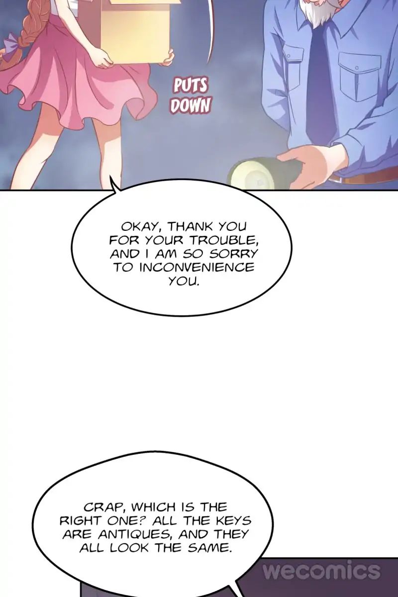 Chapter 3 - Image 46