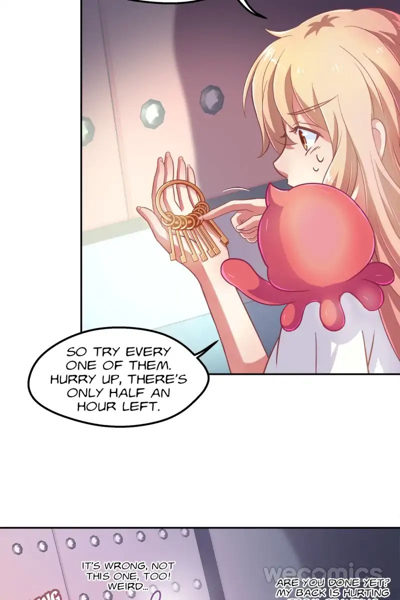Chapter 3 - Image 47