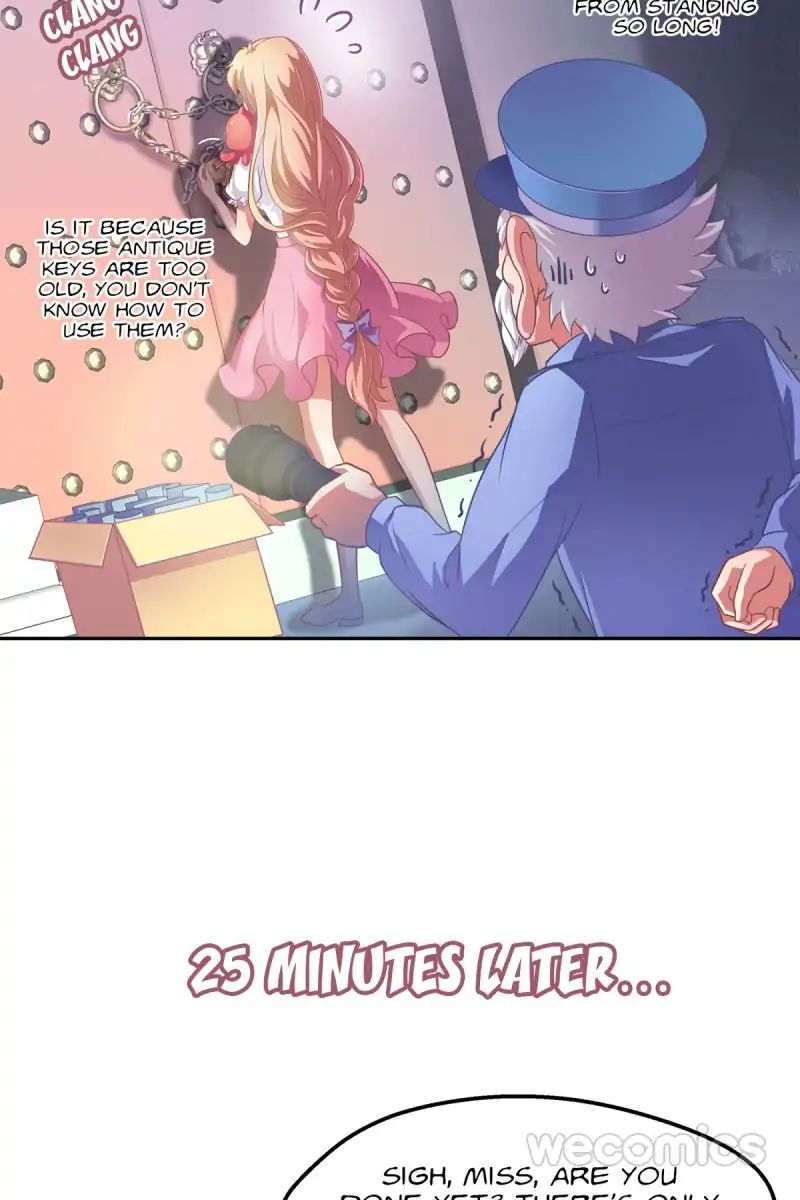 Chapter 3 - Image 48