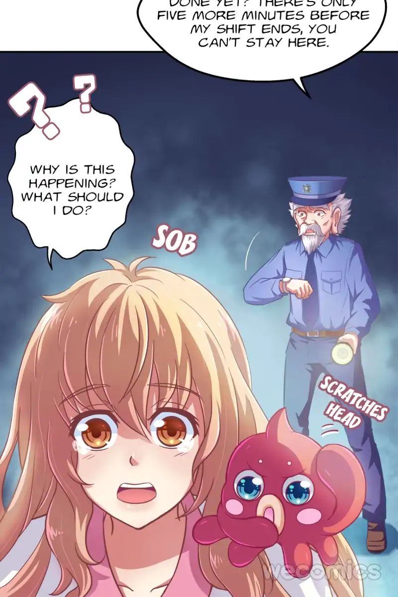 Chapter 3 - Image 49